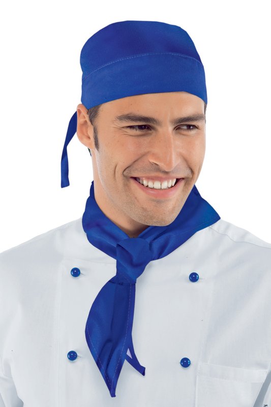 blu cina